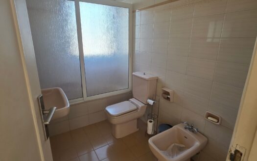 Apartment For Sale Sarba Need Renovation