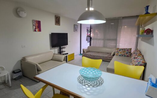 Chalet For Sale Kaslik Samaya Beach