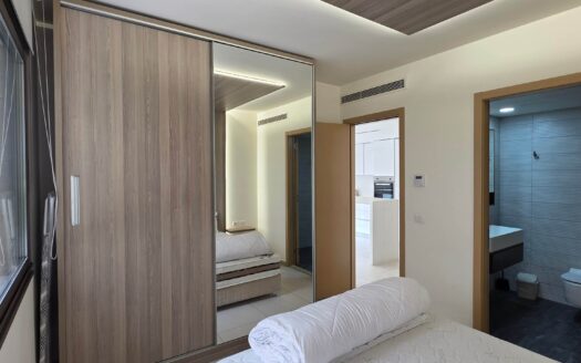 Chalet For Rent 2 🛌 Tabarja AquaGate