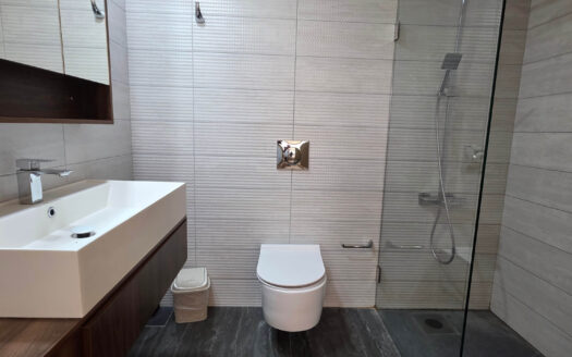 Chalet For Rent 2 🛌 Tabarja AquaGate