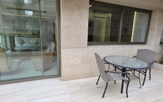 Chalet For Rent 2 🛌 Tabarja AquaGate