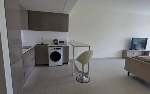 Chalet 2 bed For Rent Tabarja AquaGate