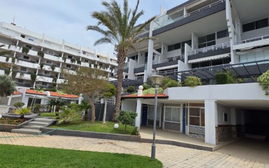 Chalet Studio For Rent Safra Dar Sur Mer