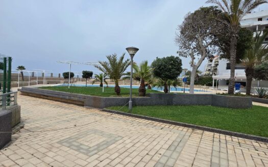 Chalet Studio For Rent Safra Dar Sur Mer