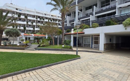 Chalet Studio For Rent Safra Dar Sur Mer