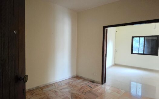 Apartment For Sale Maten Naqqache