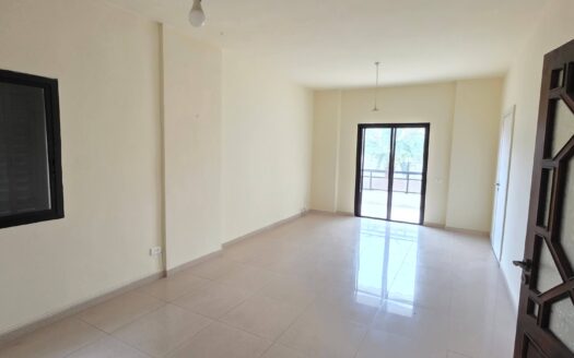 Apartment For Sale Maten Naqqache