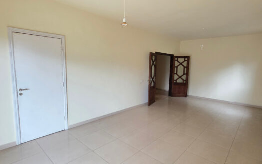 Apartment For Sale Maten Naqqache