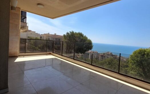 Huge Apartment For Sale Haret Sagher
