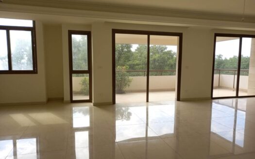 Huge Apartment For Sale Haret Sagher