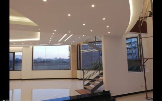 Showroom Clinical For Sale Ashrafia