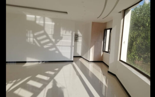 Showroom Clinical For Sale Ashrafia