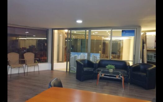 Showroom Clinical For Sale Ashrafia