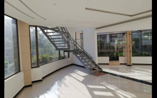 Showroom Clinical For Sale Ashrafia