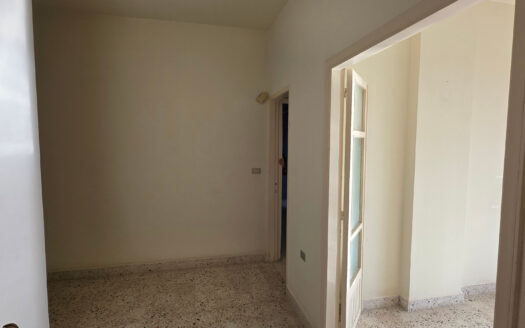 Apartment Rent Kfaryassine UnFurnished