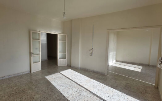 Apartment Rent Kfaryassine UnFurnished
