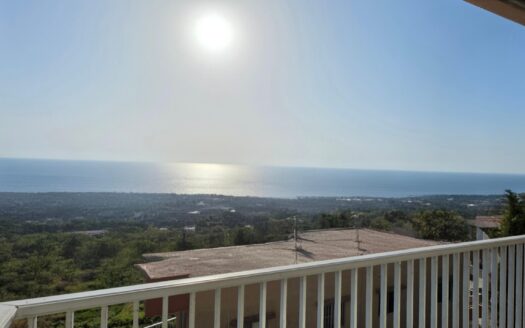 Apartment For Rent Kfaryassine UnFurnished