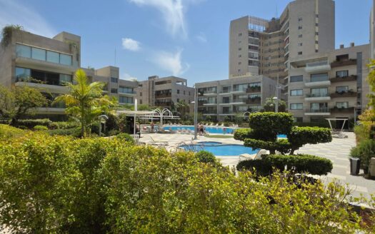 Chalet For Sale Tabarja AquaGate
