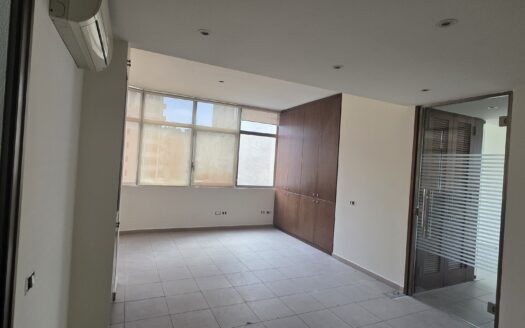 Offices in Office For Rent Jal Dib