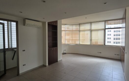 Offices in Office For Rent Jal Dib