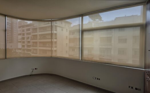 Offices in Office For Rent Jal Dib