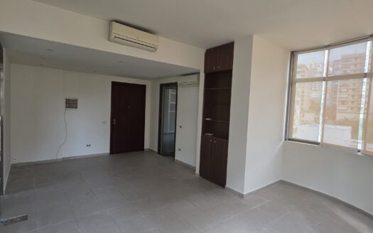 Offices in Office For Rent Jal Dib