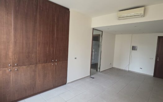 Offices in Office For Rent Jal Dib