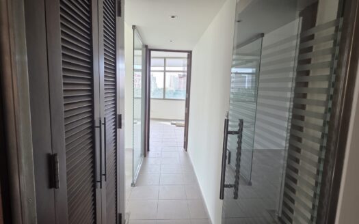 Offices in Office For Rent Jal Dib