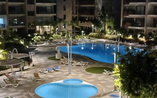 Chalet For Rent Tabarja AquaGate
