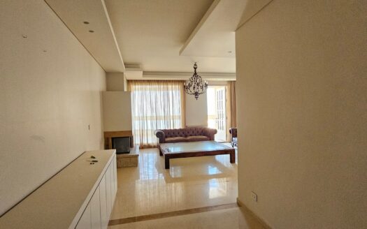 Apartment Sale Kfarhbab Amazing view