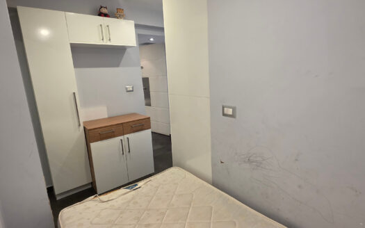 Huge Chalet For Rent Aqua Marina2