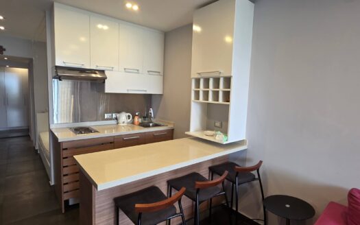 Huge Chalet For Rent Aqua Marina2