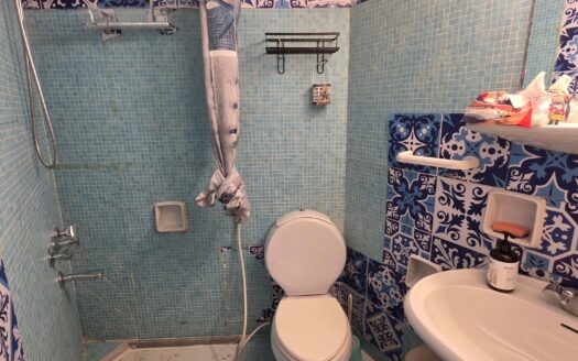 Chalet Duplex For Rent Aqua Marina1 Tabarja