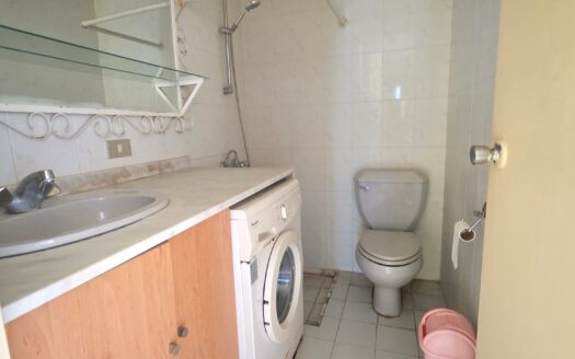 Chalet Studio Rent Tabarja AquaMarina