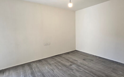 Apartment with Terrace For Sale Dbayeh