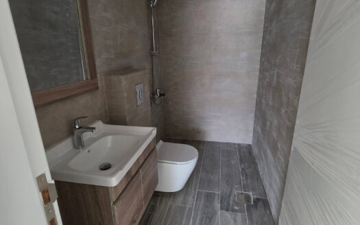 Apartment with Terrace Garden Dbayeh Sale