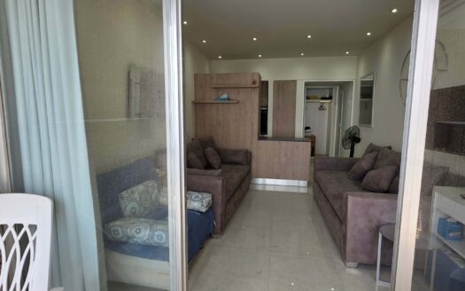 Chalet For Sale Tabarja Aqua Marina1