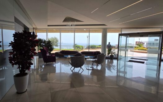 Chalet For Sale Tabarja Aqua Marina1