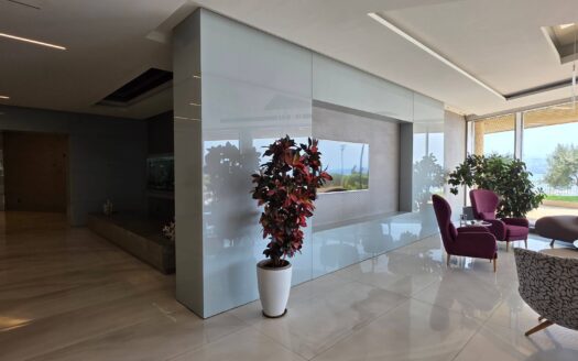 Chalet For Sale Tabarja Aqua Marina1