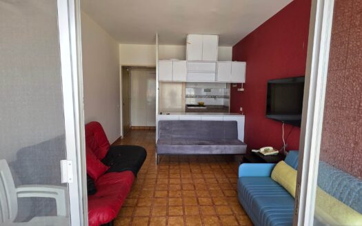 Chalet Studio Rent Tabarja AquaMarina