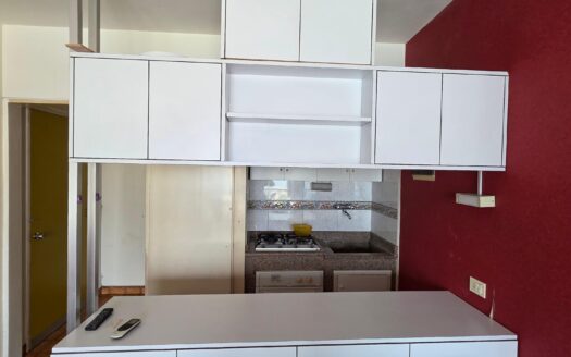 Chalet Studio Rent Tabarja AquaMarina