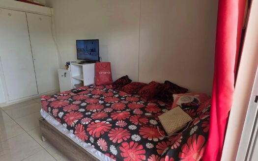 Chalet Studio For Rent Safra Rabiyeh Marina