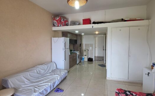 Chalet Studio For Rent Rabiyeh Marina