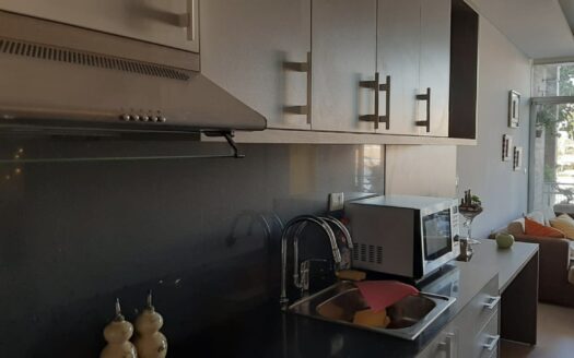 Chalet Tabarja Saint Paul For Sale