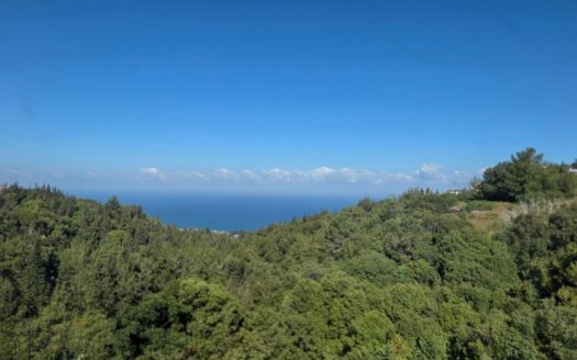 Apartment For Sale Adma Amazing View