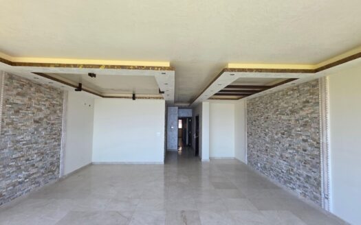 Apartment For Sale Adma Amazing View