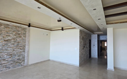 Apartment For Sale Adma Amazing View