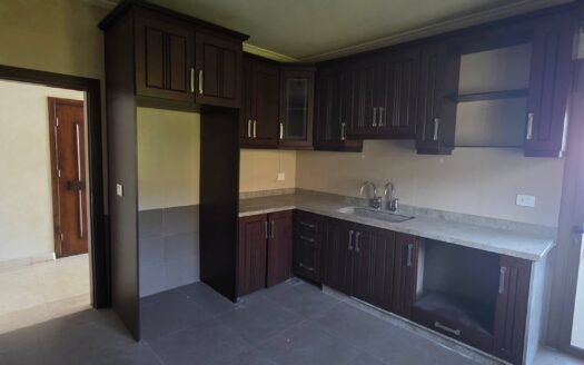 Apartment For Sale Adma Amazing View