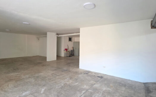Warehouse Shop For Rent Oukaybe