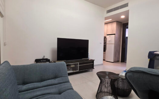 Chalet For Sale Tabarja AquaGate